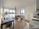 Location Appartement Asnieres-sur-seine  2 pieces 39 m2