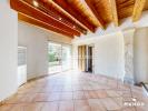 Location Appartement Aubord  2 pieces 85 m2