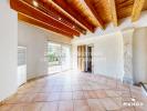 Location Appartement Aubord  2 pieces 85 m2