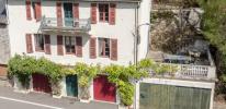 Vente Maison Truel  5 pieces 151 m2