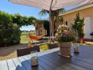 Vente Maison Cordes-sur-ciel  6 pieces 167 m2