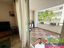 Vente Appartement Montpellier  3 pieces 65 m2