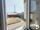 Vente Maison Blois  3 pieces 60 m2