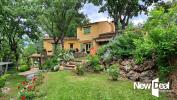 Vente Maison Saint-paul-en-foret  7 pieces 245 m2