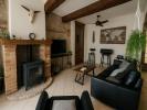 Vente Maison Gonfaron  5 pieces 91 m2