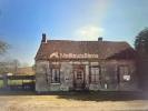 Vente Maison Palis 2 pieces 60 m2
