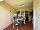 Vente Appartement Saint-francois  30 m2