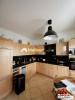 Vente Immeuble Dinan  4 pieces 181 m2