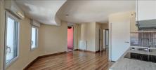 Location Appartement Nantes  3 pieces 58 m2