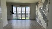 Location Appartement Sarcelles 2 pieces 46 m2