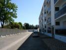 Location Appartement Merignac 2 pieces 40 m2