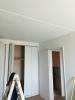 Location Appartement Gradignan  2 pieces 45 m2