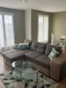 Location Appartement Merignac 3 pieces 70 m2