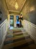 Vente Prestige Mont-saint-aignan 7 pieces 360 m2