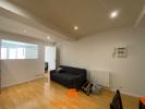 Location Appartement Ancone MONTALIMAR 39 m2
