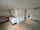 Location Appartement Ancone MONTALIMAR 2 pieces 33 m2