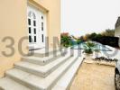 Vente Maison Romilly-sur-seine 5 pieces 120 m2