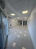 Vente Local commercial Baie-mahault  3 pieces