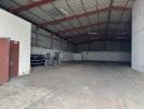 Vente Local commercial Baie-mahault 