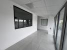 Vente Bureau Baie-mahault 