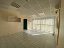 Vente Bureau Baie-mahault 