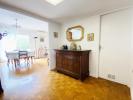Vente Appartement Perpignan 4 pieces 81 m2
