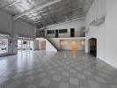 Vente Local commercial Baie-mahault  4 pieces