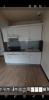 Location Appartement Saint-quentin 3 pieces 39 m2