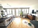 Vente Appartement Chamalieres 3 pieces 62 m2
