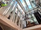 Vente Maison Bienville COMPIA¨GNE 6 pieces 123 m2
