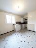 Location Maison Saint-sever  3 pieces 68 m2