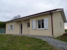Location Maison Dumes  4 pieces 92 m2