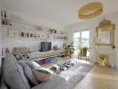 Vente Appartement Biarritz  3 pieces 67 m2