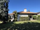 Vente Maison Anglet  6 pieces 168 m2