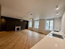 Vente Appartement Rouen 4 pieces 96 m2