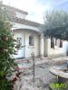 Vente Maison Montady  5 pieces 135 m2
