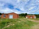Vente Maison Bergerac  80 m2