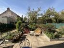 Vente Appartement Nemours 3 pieces 58 m2