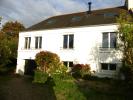 Vente Maison Lesneven  6 pieces 97 m2