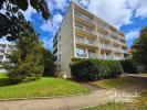 Vente Appartement Auxerre 34 m2