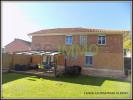 Vente Maison Minaucourt-le-mesnil-les-hurlus 10 pieces 212 m2