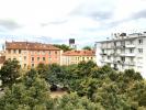 Vente Appartement Lyon-6eme-arrondissement  2 pieces 41 m2