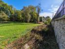 Vente Terrain Longueville
