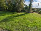 Vente Terrain Longueville