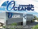 Vente Local commercial Baie-mahault 