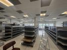 Vente Local commercial Baie-mahault  5 pieces