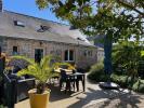 Vente Maison Crossac  5 pieces 120 m2