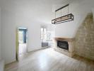Vente Maison Rouen 3 pieces 65 m2