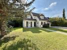 Vente Maison Saint-fargeau-ponthierry  5 pieces 135 m2