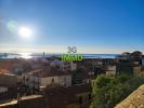 Vente Appartement Sete  20 m2